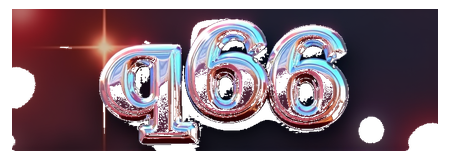 q66 logo
