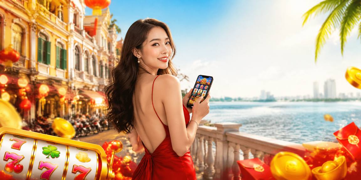 q66 Live Casino