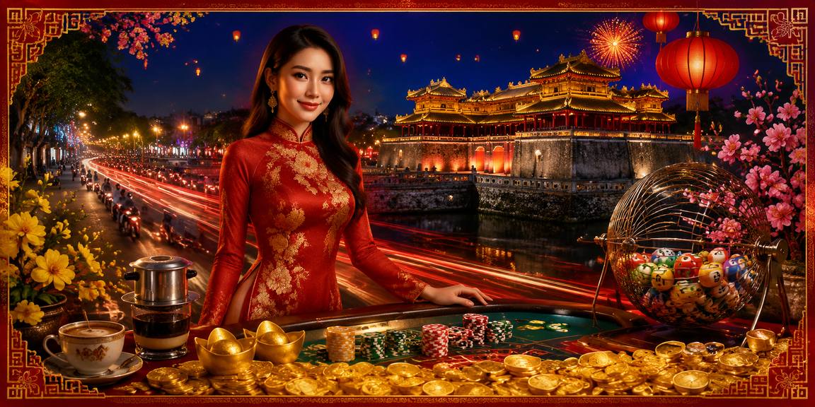 q66 mobile gaming