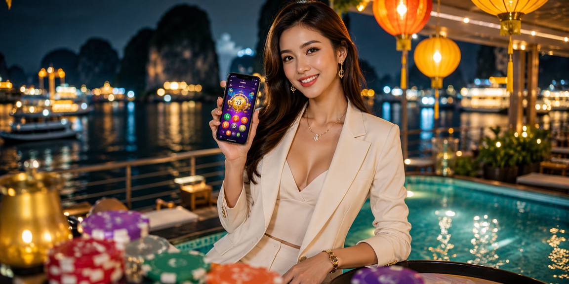 q66 Đăng nhập q66 trong vài giây để vào lobby đầy đủ