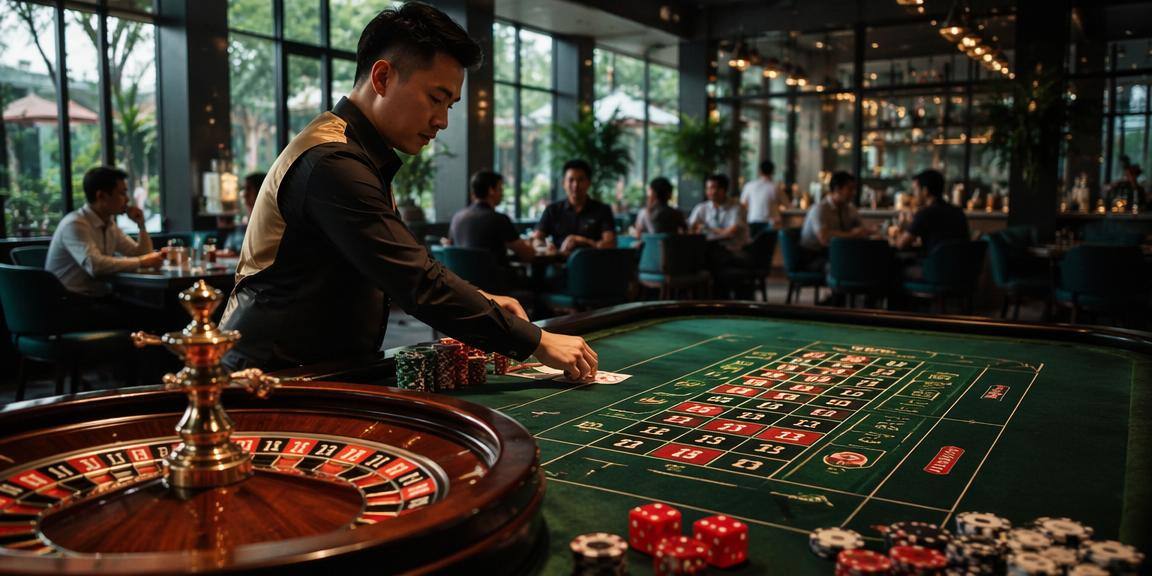 q66 Thông tin chi tiết về FAQ của q66